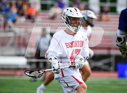 Thumbnail 2 in Vernon @ Boonton photogallery.