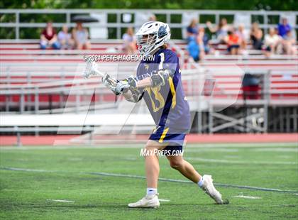 Thumbnail 1 in Vernon @ Boonton photogallery.