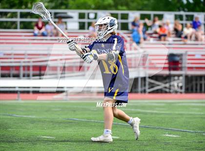 Thumbnail 2 in Vernon @ Boonton photogallery.