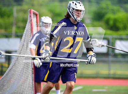 Thumbnail 3 in Vernon @ Boonton photogallery.