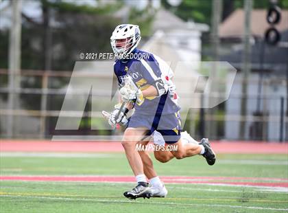 Thumbnail 1 in Vernon @ Boonton photogallery.