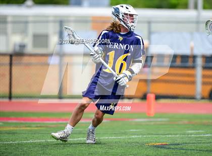 Thumbnail 2 in Vernon @ Boonton photogallery.