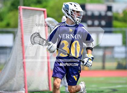 Thumbnail 1 in Vernon @ Boonton photogallery.