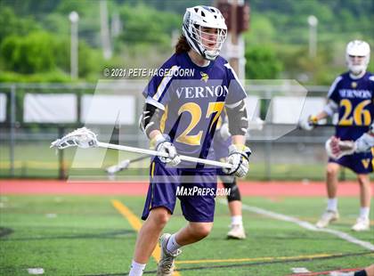 Thumbnail 2 in Vernon @ Boonton photogallery.