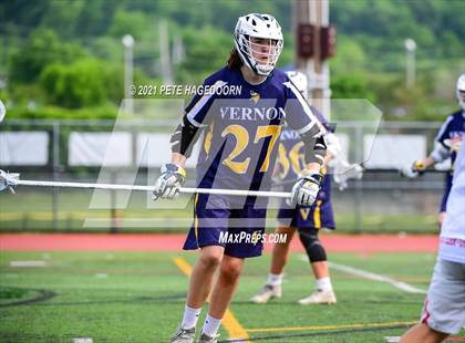 Thumbnail 1 in Vernon @ Boonton photogallery.