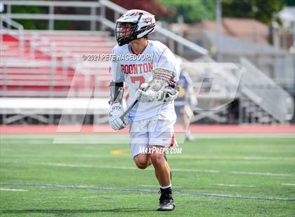 Thumbnail 3 in Vernon @ Boonton photogallery.