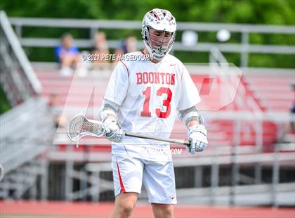 Thumbnail 1 in Vernon @ Boonton photogallery.