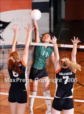 Wednesday, Nov 15, 2006