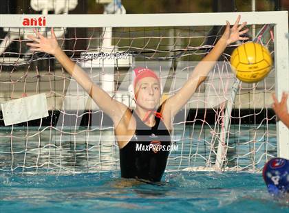 Thumbnail 3 in Washington vs Tamalpais (Bronco Invitational) photogallery.