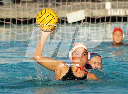 Thumbnail 2 in Washington vs Tamalpais (Bronco Invitational) photogallery.