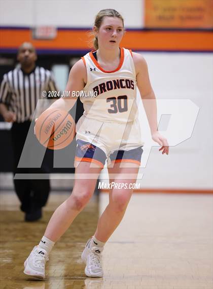 Thumbnail 3 in Arcola @ Cerro Gordo/Bement photogallery.