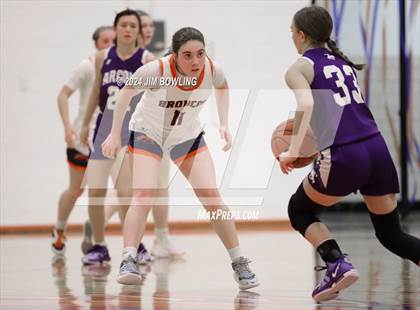 Thumbnail 3 in Arcola @ Cerro Gordo/Bement photogallery.