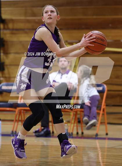 Thumbnail 2 in Arcola @ Cerro Gordo/Bement photogallery.