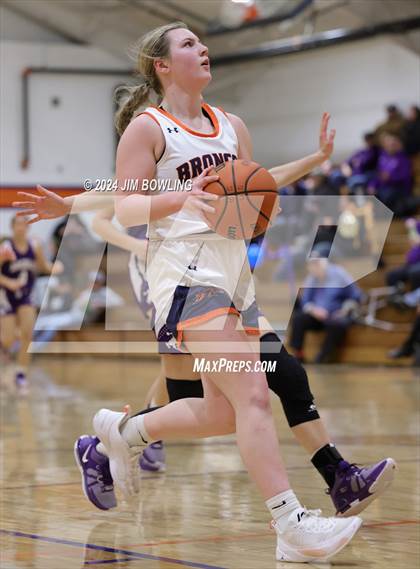 Thumbnail 1 in Arcola @ Cerro Gordo/Bement photogallery.