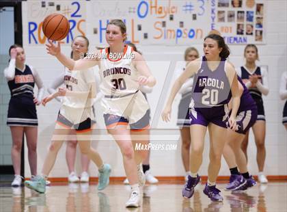 Thumbnail 2 in Arcola @ Cerro Gordo/Bement photogallery.