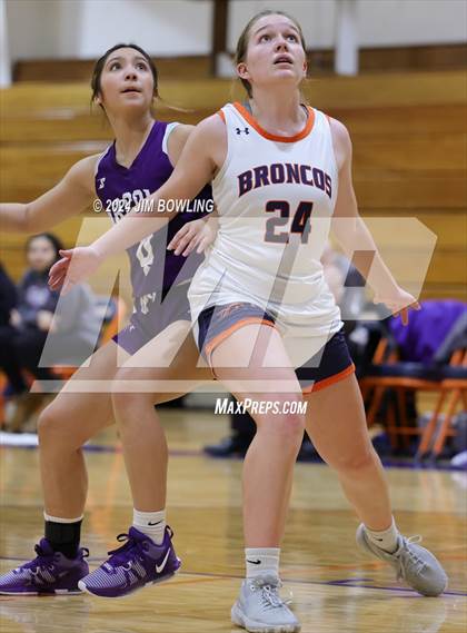 Thumbnail 1 in Arcola @ Cerro Gordo/Bement photogallery.