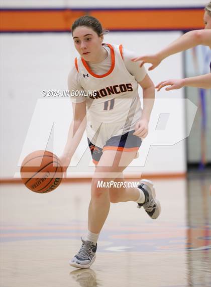 Thumbnail 3 in Arcola @ Cerro Gordo/Bement photogallery.