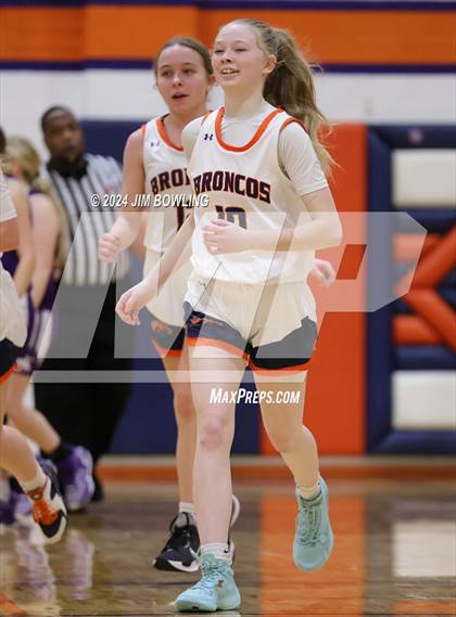 Thumbnail 2 in Arcola @ Cerro Gordo/Bement photogallery.