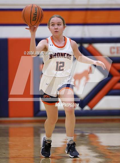 Thumbnail 2 in Arcola @ Cerro Gordo/Bement photogallery.