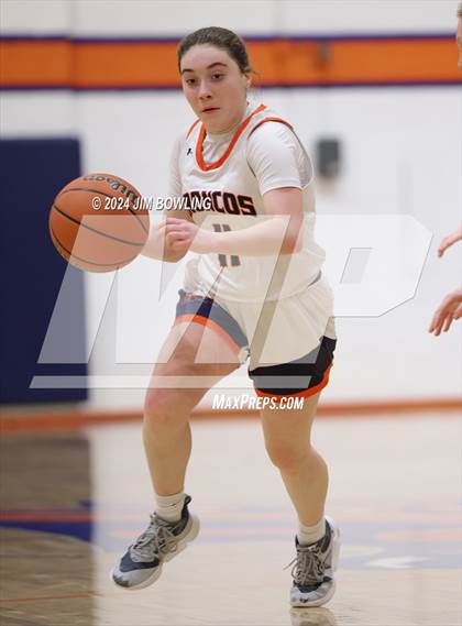 Thumbnail 1 in Arcola @ Cerro Gordo/Bement photogallery.