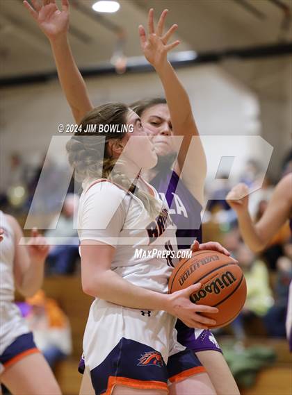 Thumbnail 2 in Arcola @ Cerro Gordo/Bement photogallery.