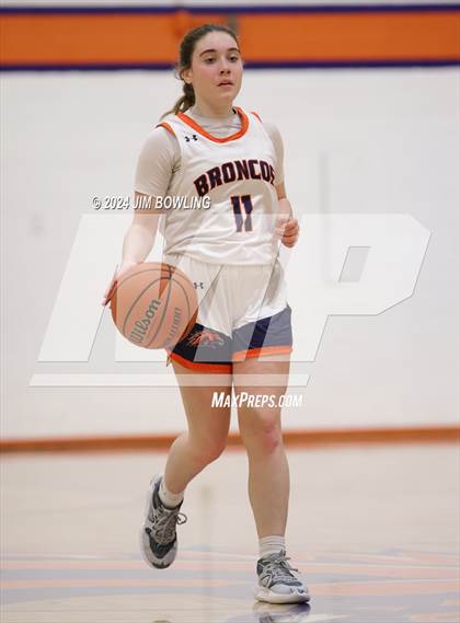 Thumbnail 2 in Arcola @ Cerro Gordo/Bement photogallery.