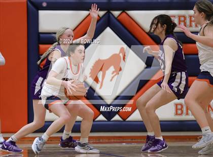 Thumbnail 1 in Arcola @ Cerro Gordo/Bement photogallery.
