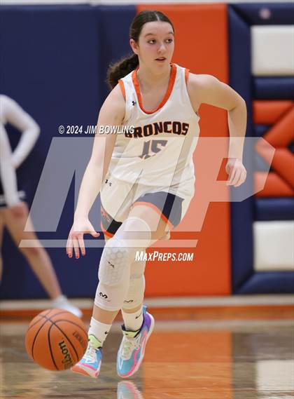 Thumbnail 3 in Arcola @ Cerro Gordo/Bement photogallery.