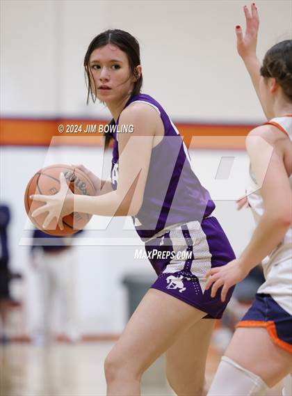 Thumbnail 2 in Arcola @ Cerro Gordo/Bement photogallery.