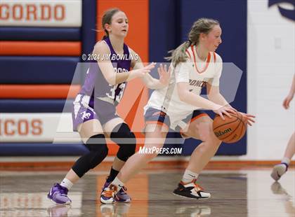 Thumbnail 1 in Arcola @ Cerro Gordo/Bement photogallery.