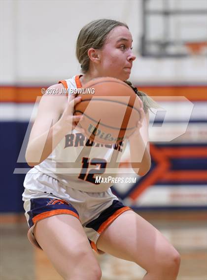Thumbnail 1 in Arcola @ Cerro Gordo/Bement photogallery.