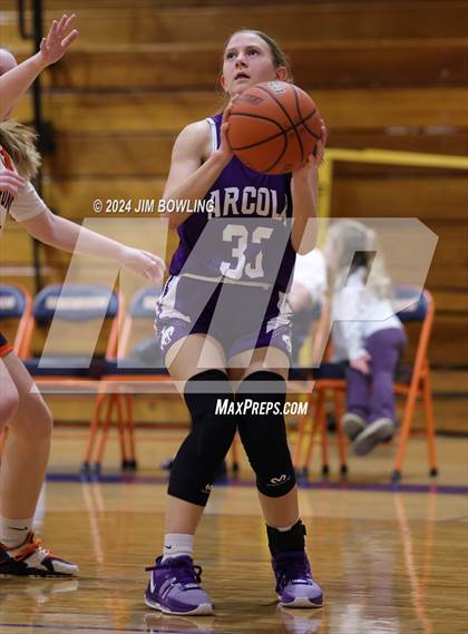 Thumbnail 3 in Arcola @ Cerro Gordo/Bement photogallery.