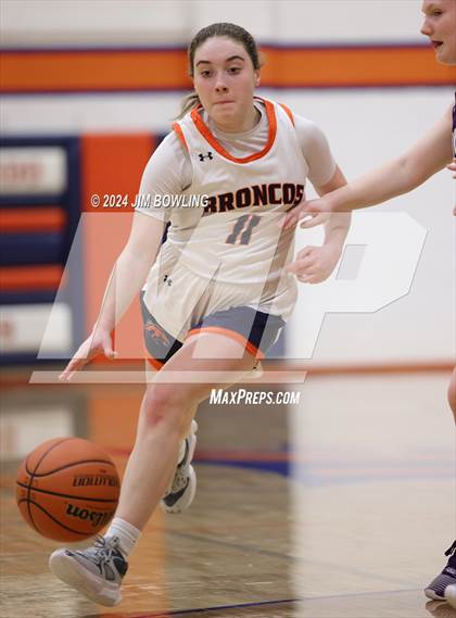 Thumbnail 2 in Arcola @ Cerro Gordo/Bement photogallery.