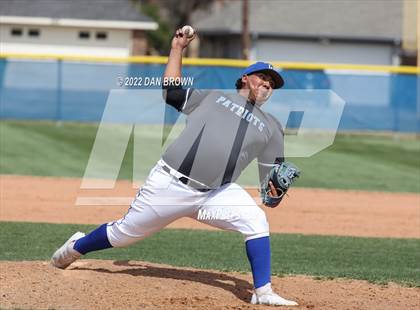 Thumbnail 2 in North Garland @ Lakeview Centennial photogallery.