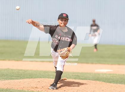 Thumbnail 2 in North Garland @ Lakeview Centennial photogallery.