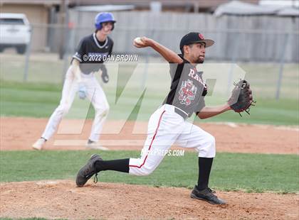 Thumbnail 2 in North Garland @ Lakeview Centennial photogallery.