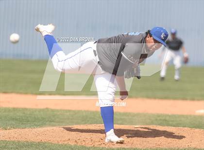 Thumbnail 3 in North Garland @ Lakeview Centennial photogallery.