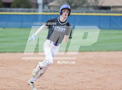 Thumbnail 1 in North Garland @ Lakeview Centennial photogallery.