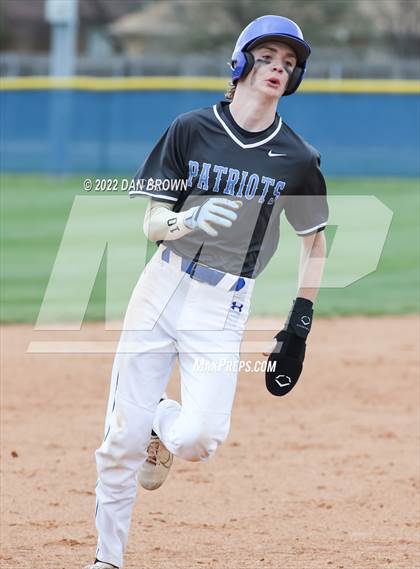 Thumbnail 2 in North Garland @ Lakeview Centennial photogallery.