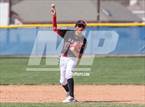 Photo from the gallery "North Garland @ Lakeview Centennial"