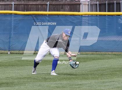 Thumbnail 2 in North Garland @ Lakeview Centennial photogallery.