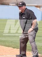 Photo from the gallery "North Garland @ Lakeview Centennial"