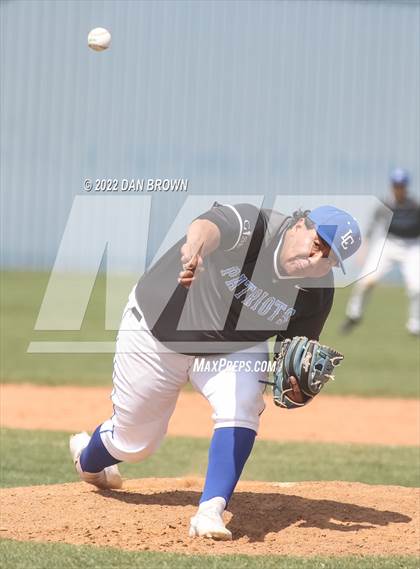 Thumbnail 3 in North Garland @ Lakeview Centennial photogallery.