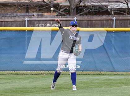 Thumbnail 1 in North Garland @ Lakeview Centennial photogallery.