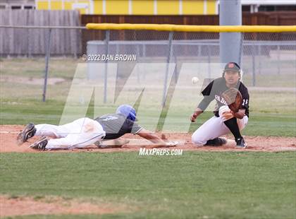 Thumbnail 2 in North Garland @ Lakeview Centennial photogallery.