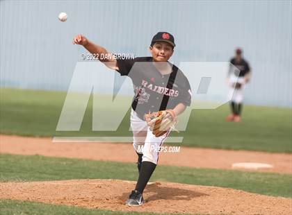 Thumbnail 1 in North Garland @ Lakeview Centennial photogallery.