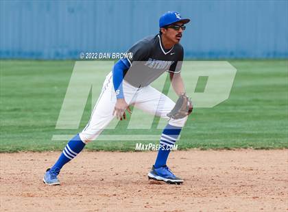 Thumbnail 2 in North Garland @ Lakeview Centennial photogallery.