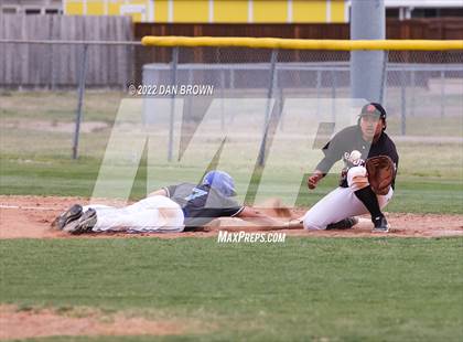 Thumbnail 3 in North Garland @ Lakeview Centennial photogallery.
