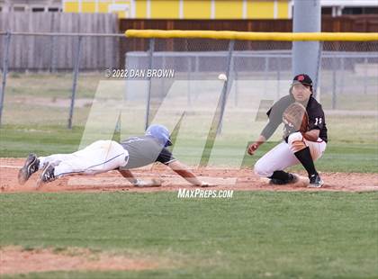 Thumbnail 1 in North Garland @ Lakeview Centennial photogallery.