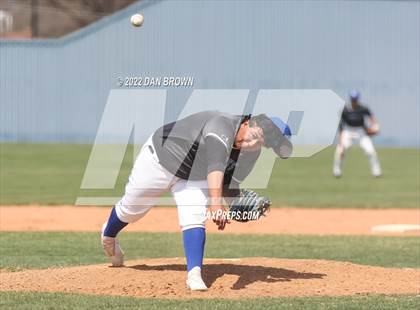 Thumbnail 2 in North Garland @ Lakeview Centennial photogallery.